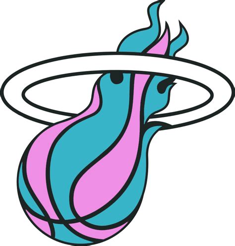 There are 172 miami heat logo svg for sale on etsy and they cost 252 on average. Miami Heat Clipart | Free download on ClipArtMag