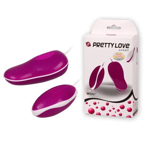 Prettylove New Arrival Direct Selling Dildo Sex Toys 30 Remote Function Of Vibration Quiet