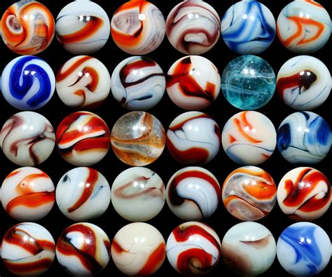 Top 10 Most Expensive Marbles 2018 Gazette Review