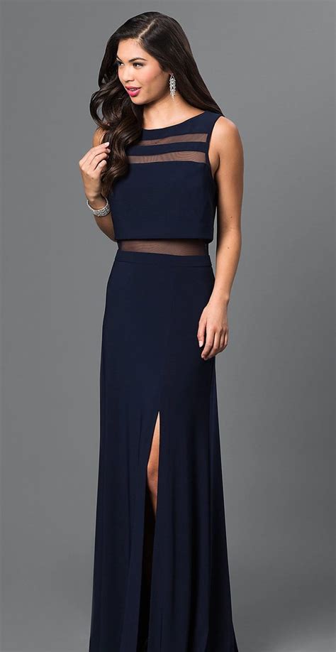 find the best prom dress for an hourglass figure tips