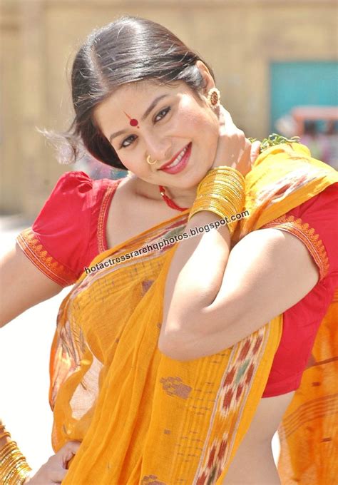 Hot Indian Actress Rare Hq Photos Old Tamil Actress