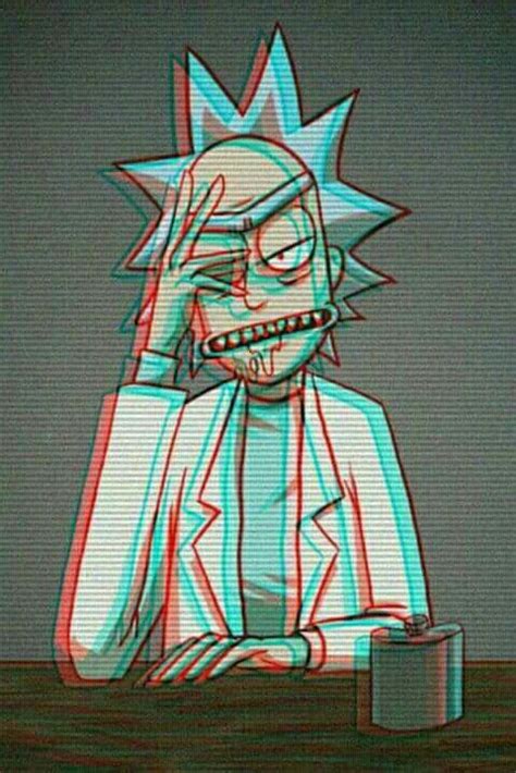 Pin By Izabella Coleman On ¤ Rickandmorty ¤ In 2020 Rick And Morty