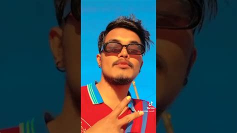 Viral Tiktok Star Trendingsong Youtube