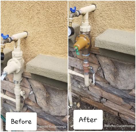 Rancho cucamonga is a city in san bernardino county in southern california. Best 2020 Rancho Cucamonga Plumber 24/7 Response