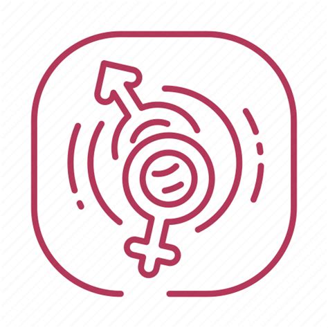 Female Gender Male Man Pregnancy Sex Woman Icon Download On Iconfinder