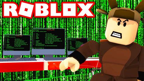 Download Roblox Cheat Engine Admin Hack Todaypase