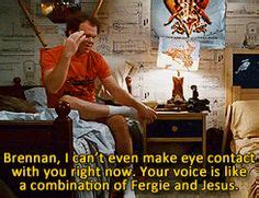 Step Brothers Ideas Step Brothers Movie Quotes Good Movies