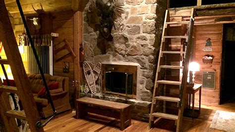 Maybe you would like to learn more about one of these? Claycomb Chalets Seven Springs Chalet Cabin Rentals in ...