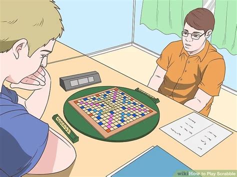 How To Play Scrabble Word Game Rules Plus Easy Tricks Play