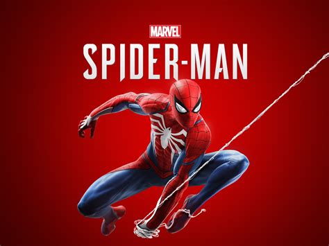 Ppsa01467 Marvels Spider Man Remastered