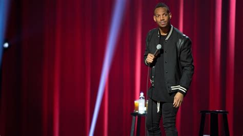 Marlon Wayans Gets Woke Ish In The Trailer For His New Netflix Stand Up Special Paste