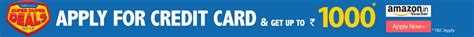 If you were denied, the citi reconsideration department can reverse the denial over the. Citibank India Credit Card Application Status