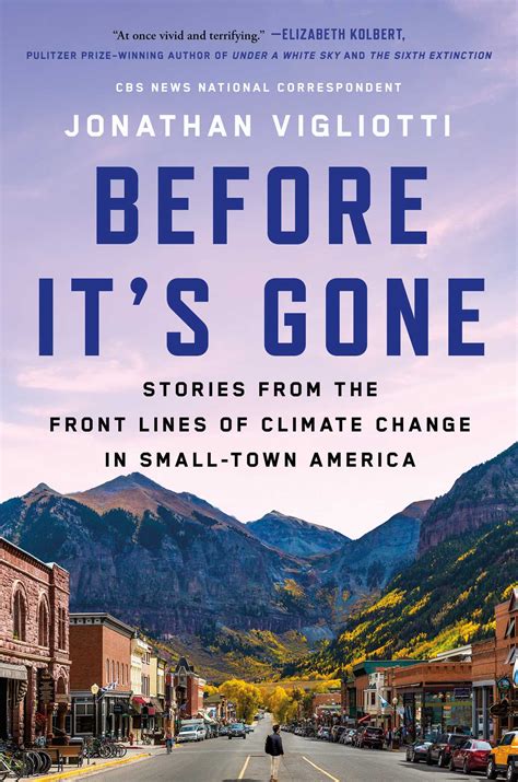 Before Its Gone Ebook By Jonathan Vigliotti Official Publisher Page