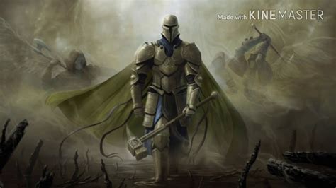 Master Tactician Subliminal: Become a Master Strategist and Tactician