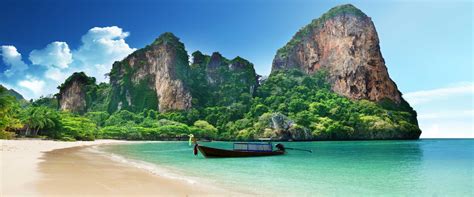 Hình xăm bùa thái là một minh chứng cho điều đó. Découvrir thailande famille : l'expérience réussie