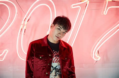 bigbang s seungri talks debut chinese movie plans for new solo album billboard