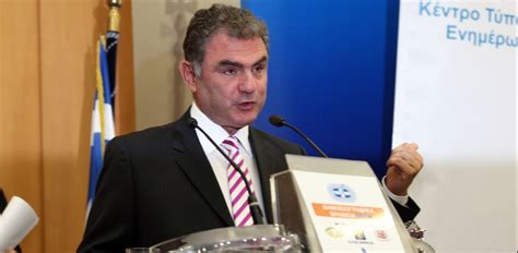 Το σπαρακτικό μήνυμα του χρήστου σωτηρακόπουλου για τη γυναίκα του. Εφυγε από τη ζωή η σύζυγος του Χρήστου Σωτηρακόπουλου ...