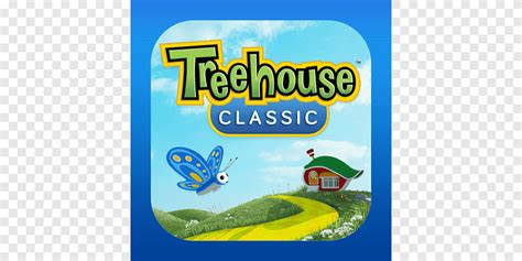 Treehouse Tv Corus Entertainment Tree House Television Child