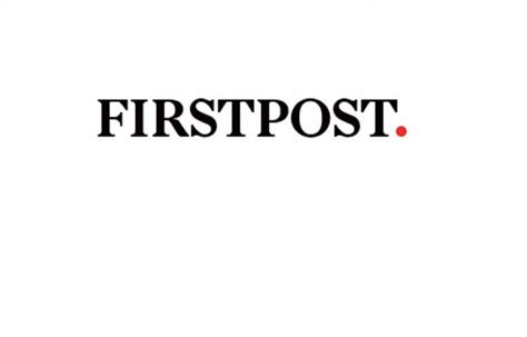 Network18 Announces The Team Behind Its First Newspaper Firstpost