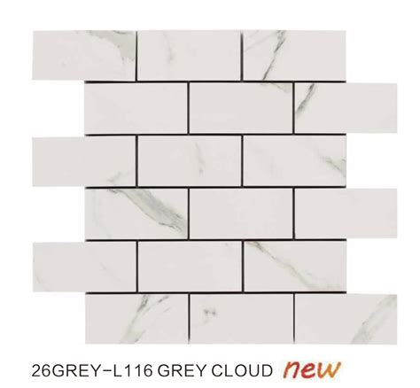 Porcelain Flooring For Less Kelowna Tile Store Best Tile Store In