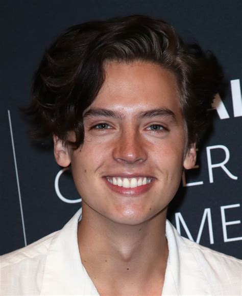 Sexy Cole Sprouse Pictures Popsugar Celebrity Photo 17