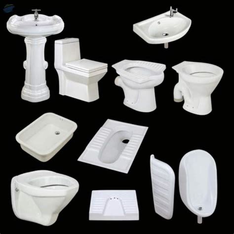 Sanitary Ware Definition Best Design Idea