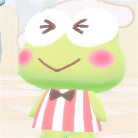 keroppi on Tumblr