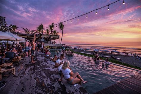 Best Things To Do In Canggu Bali Top 12 Attractions To Visit Global