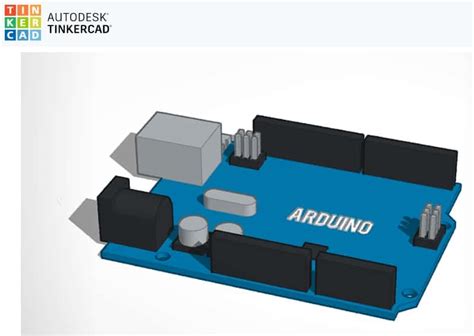How To Learn Arduino Without A Board A Simple Guide Chip Wired