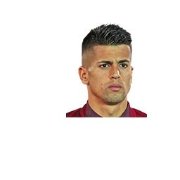 João cancelo rating is 85. João Cancelo 90 FIFA Mobile 18 | Futhead