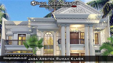 Di indonesia kita juga memiliki cukup banyak desain desain rumah megah seperti ini, kami mengetahui hal ini dari beberapa portofolio desain arsitek lokal yang juga menampilkan gaya desain nan megah ala klasik eropa ini. Biaya Desain Rumah Minimalis 2 Lantai | Huniankini