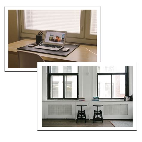 Soundproof Your Home Office | Soundproof Windows, Inc.