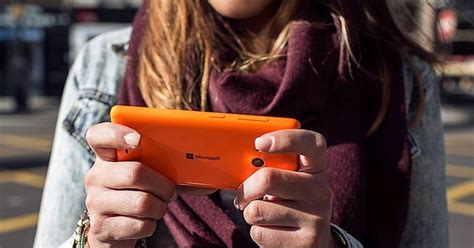 Baixar jogos nokia lumia grátis. Como baixar aplicativos no Lumia 535? | Notícias | TechTudo