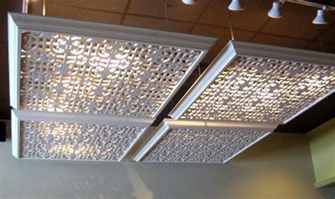 A Comprehensive Guide To Ceiling Fixture Covers Ceiling Ideas