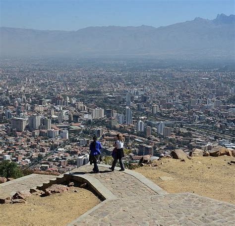 Las 15 Mejores Cosas Que Hacer En Cochabamba 2023 Lo Más Comentado