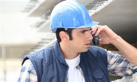 How To Hire The Best Safety Officer For Safer Workplaces Gocontractor