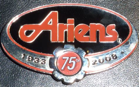 Ariens Tractor And Construction Plant Wiki Fandom Powered By Wikia