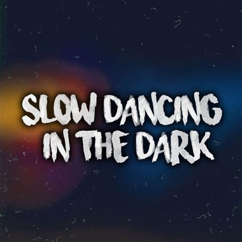 Joji Slow Dancing In The Dark Wallpapers Posted By Christopher Thompson