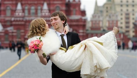 Russian Marriage Russian Marriage Agencies Legitimate Marriage Agency