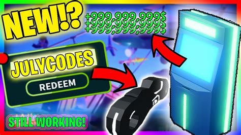 We always available codes for roblox here. All Roblox Jailbreak Codes : 10 MUSIC CODES IN JAILBREAK! (2018!) | Doovi - You can find atm's ...