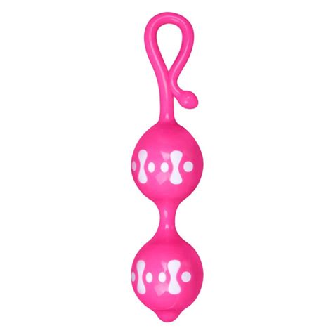 Silicone Anal Plug Men And Women With Masturbation Super Long Super Thick Back Court Pull Beads