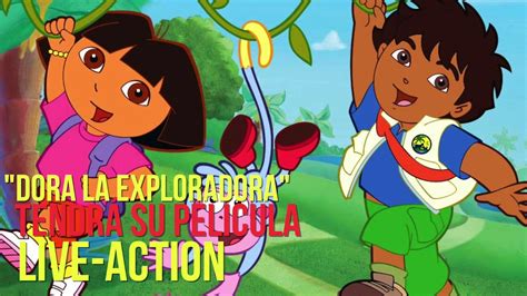 Las lecciones de dora, la exploradora. Dora La Exploradora Dailymotion : Dora La Exploradora La ...