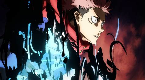 ‘jujutsu Kaisen Chapter 132 Release Date Spoilers And