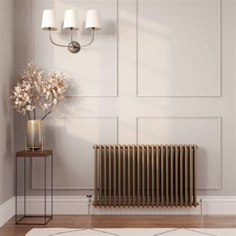 A Bedroom Radiator Buying Guide Bestheating Advice Centre