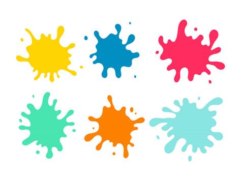 Splatter Stock Photos Pictures And Royalty Free Images Istock
