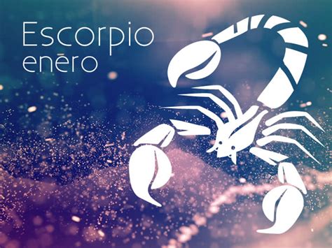 Friv 2016 games is your home for the best games available to play online. Horóscopo Escorpio Enero 2017 - Horóscopo Mensual