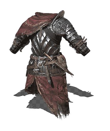 Armor Png Pic Png All