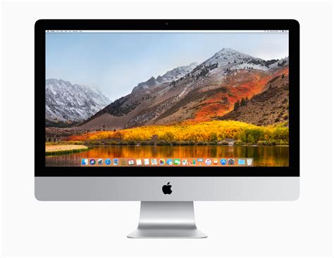 Macos High Sierra Public Beta Is Now Available Thecanadiantechie