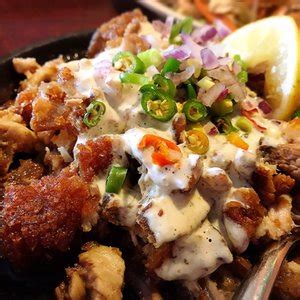 Add chicken wings into the picture and things get even better. New Big Wong Chinese Restaurant - Takeout & Delivery - 362 ...