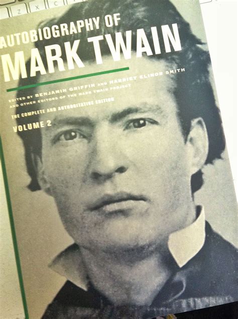 Samuel Clemens Aka Mark Twain C 1851 When The Author Was Just Sixteen This Daguerreotype